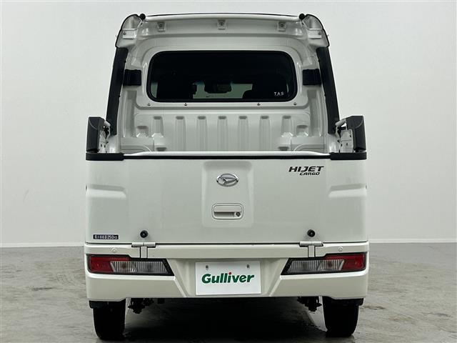 �݂Ȃ��܂̂��ԑI�т̂���`���������Ă��������I�X�^�b�t�ꓯ�S��育���X�A���₢���킹�����҂����Ă���܂��I