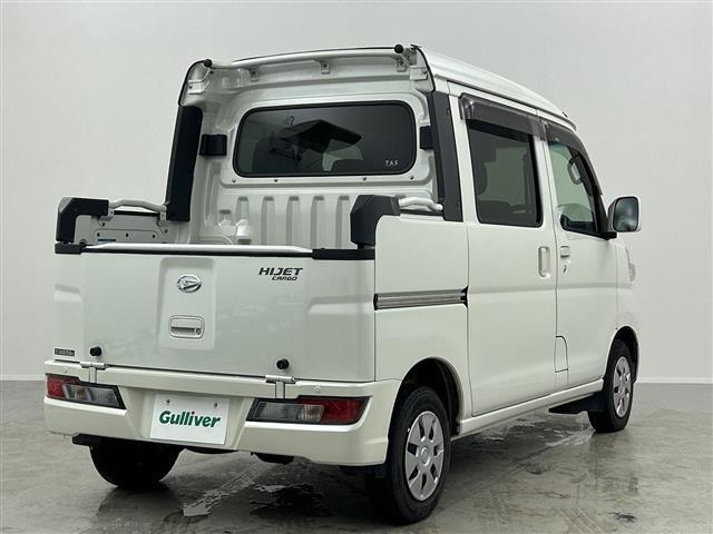 �݂Ȃ��܂̂��ԑI�т̂���`���������Ă��������I�X�^�b�t�ꓯ�S��育���X�A���₢���킹�����҂����Ă���܂��I