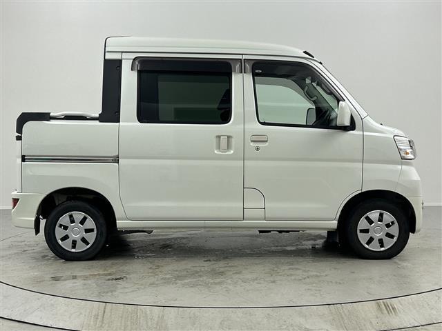 �݂Ȃ��܂̂��ԑI�т̂���`���������Ă��������I�X�^�b�t�ꓯ�S��育���X�A���₢���킹�����҂����Ă���܂��I