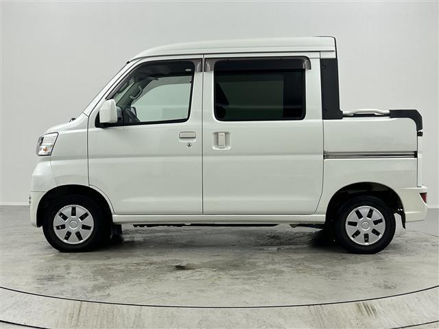 �݂Ȃ��܂̂��ԑI�т̂���`���������Ă��������I�X�^�b�t�ꓯ�S��育���X�A���₢���킹�����҂����Ă���܂��I