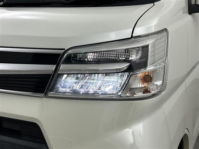 �݂Ȃ��܂̂��ԑI�т̂���`���������Ă��������I�X�^�b�t�ꓯ�S��育���X�A���₢���킹�����҂����Ă���܂��I