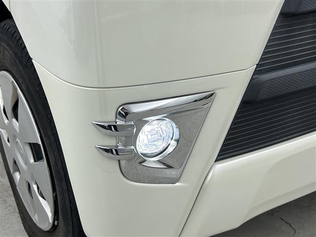 �݂Ȃ��܂̂��ԑI�т̂���`���������Ă��������I�X�^�b�t�ꓯ�S��育���X�A���₢���킹�����҂����Ă���܂��I