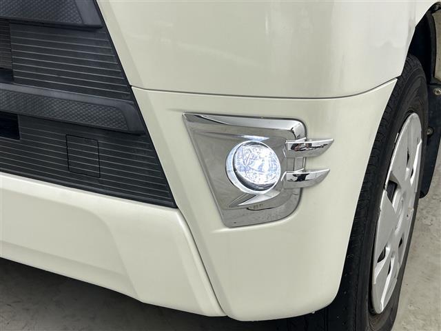 �݂Ȃ��܂̂��ԑI�т̂���`���������Ă��������I�X�^�b�t�ꓯ�S��育���X�A���₢���킹�����҂����Ă���܂��I