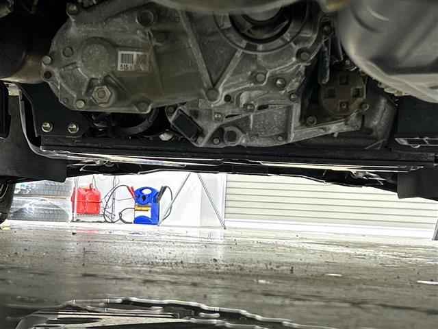 �݂Ȃ��܂̂��ԑI�т̂���`���������Ă��������I�X�^�b�t�ꓯ�S��育���X�A���₢���킹�����҂����Ă���܂��I