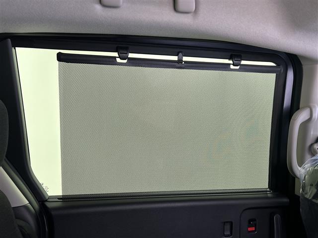 フリード ｅ：ＨＥＶエアー　ＥＸ　登録済未使用車　４ＷＤ　両側パワースライドドア　レーダークルーズコントロール　ＢＳＭ　純正９型ナビ　フルセグＴＶ　スマホ連動　クリアランスソナー　シートヒーター　バックカメラ　オートハイビーム　ＬＥＤ（33枚目）