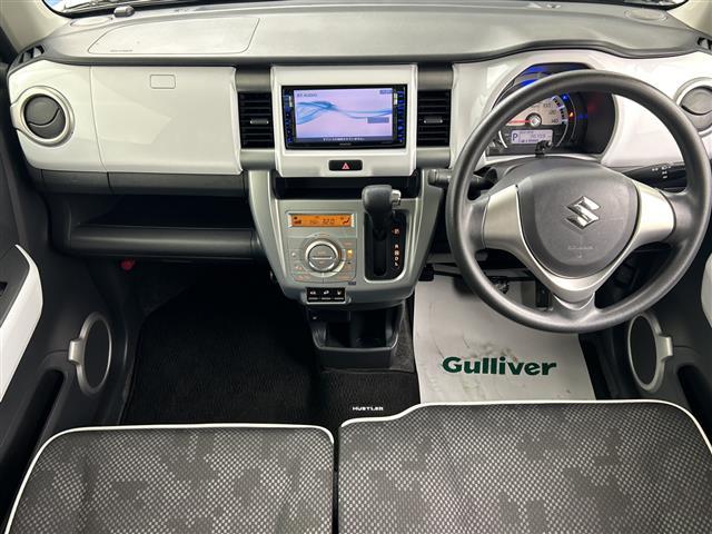 ���̓x�̓K���o�[�̍݌ɂ����������܂��āA�L��������܂��B