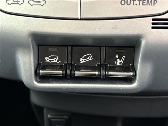 �K���o�[�O���[�v�ł͎�v���[�J�[�A��v�Ԏ������舵�����Ă���܂��B�S����S�U�O�X�܂̍݌ɂ̒����炨�q�l�Ƀs�b�^���̈�������Ă��܂��B