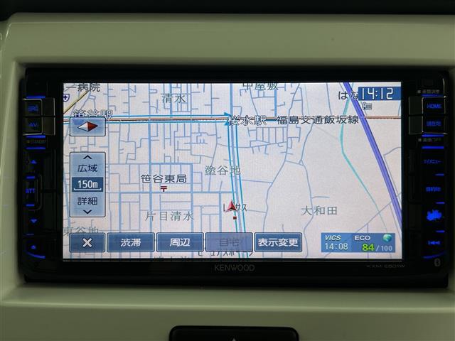 �S���[�Ԃ��\�ł��I�S���W�J�̃K���o�[�l�b�g���[�N�ŁA�k�C�����牫��܂łǂ��ł����[�ԉ\���ł��I�ڍׂ͂��C�y�ɂ��₢���킹���������I���ԗ��^���������܂��B