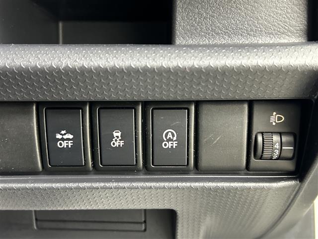 �K���X�R�[�e�B���O�A�i�r�Q�[�V�����A�d�s�b�ȂǁA���̑��̃p�[�c�̎��t�������ς���̂����k�������Ă���܂��I�I�N���}�̂��Ɖ��ł����C�����������I