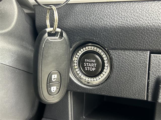 �y�I�[�g���[���z�x�����񐔂��P�Q�O�񕥂��\�I�{�[�i�X�̕��p�������I�ׁA�U�񂩂�P�Q�O�񕥂��܂Ŏ��R�ɐݒ�o���܂��B