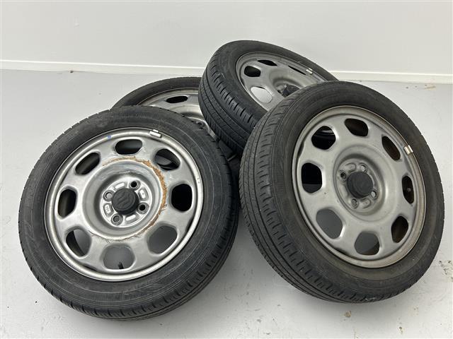 ������тm���C�P���̃K���o�[�����炱���ł��鍂������I���Q�O�Q�O�N�P���@�i���j���{�\����������������ׁi�������ÎԔ���s��̑�蔃����Ǝ҂�ΏۂƂ����u���Î����Ԕ���䐔�m���D�P�����v���j