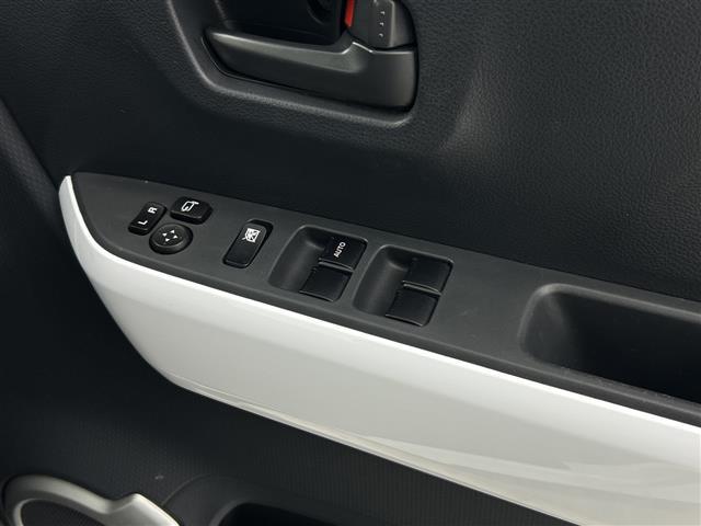 �C�ɂȂ�Ԃ͂����ɂ��₢���킹���������I��ʉE���̂O�O�U�U����n�܂閳���_�C�������炨�₢���킹�������I���X�^�b�t�����Ԃ̂�����ɂ������������܂��I