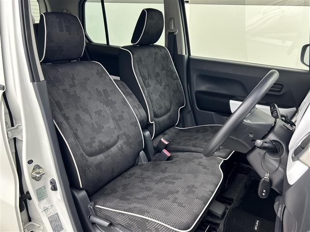 �K���o�[�O���[�v�ł͐V�N�݌ɂ�������T�O�O����ׁI���N���N����N���}�I�т�����Ă��܂��I