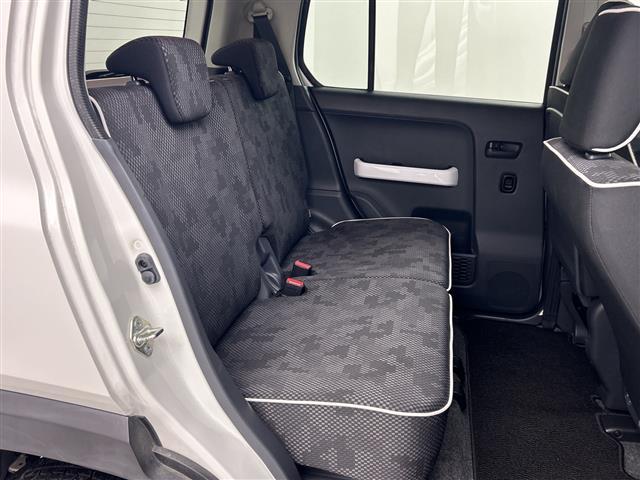 ���k���[���ɂ̓L�b�Y���[�����������Ă��܂������q�l�A��ł��������Ƃ��Ԃ����I�т��������܂��I