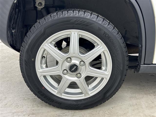 �X���̔������Ă���܂��̂ŁA��ɍ݌ɂ������Ȃ��Ă��܂����Ƃ��������܂��B�C�ɂȂ�Ԃ͂܂��͂��₢���킹���������I