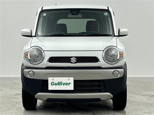 �f�ډӏ��ȊO�ɂ���]�̎ʐ^���������܂�����A���C�y�ɂ��₢���킹�������I���[����X���ł����肳���Ă��������܂��B