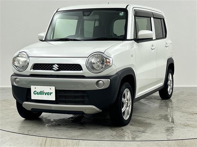 �݂Ȃ��܂̂��ԑI�т̂���`���������Ă��������I�X�^�b�t�ꓯ�S��育���X�A���₢���킹�����҂����Ă���܂��I