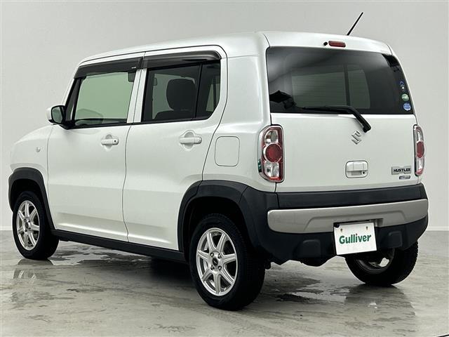 �݂Ȃ��܂̂��ԑI�т̂���`���������Ă��������I�X�^�b�t�ꓯ�S��育���X�A���₢���킹�����҂����Ă���܂��I