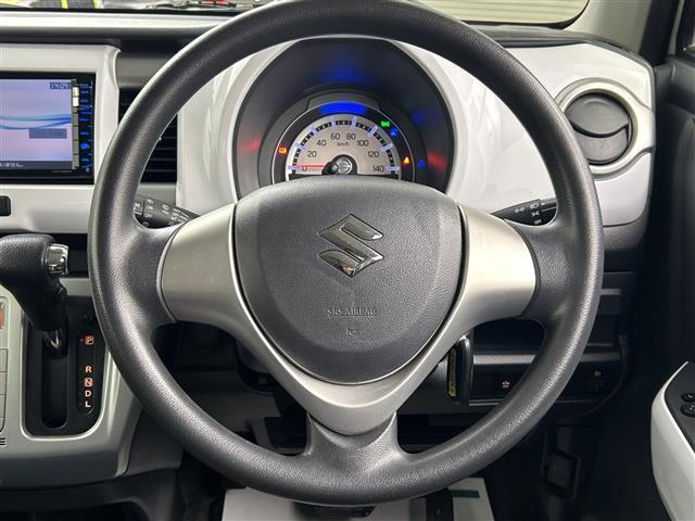 �݂Ȃ��܂̂��ԑI�т̂���`���������Ă��������I�X�^�b�t�ꓯ�S��育���X�A���₢���킹�����҂����Ă���܂��I