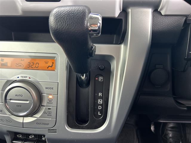 �݂Ȃ��܂̂��ԑI�т̂���`���������Ă��������I�X�^�b�t�ꓯ�S��育���X�A���₢���킹�����҂����Ă���܂��I