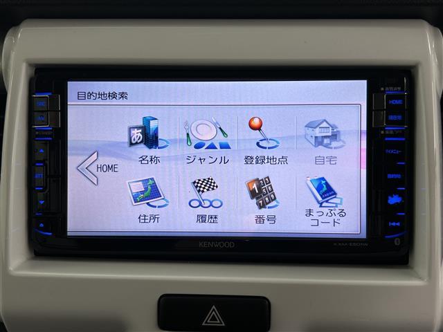 �݂Ȃ��܂̂��ԑI�т̂���`���������Ă��������I�X�^�b�t�ꓯ�S��育���X�A���₢���킹�����҂����Ă���܂��I