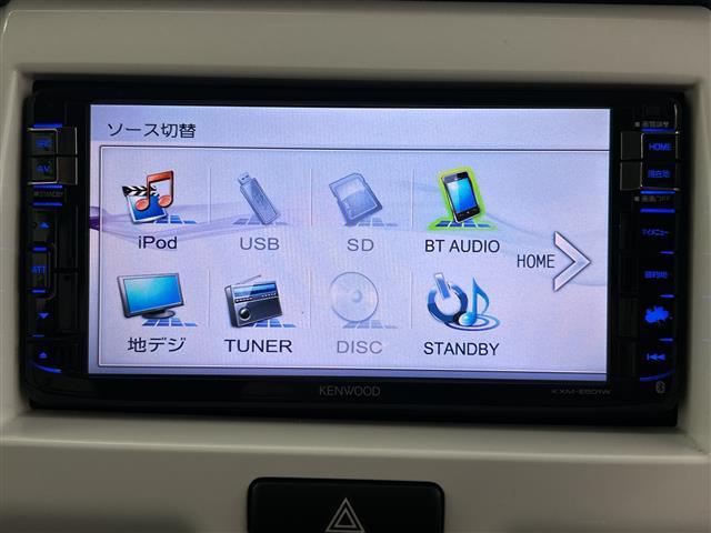 �݂Ȃ��܂̂��ԑI�т̂���`���������Ă��������I�X�^�b�t�ꓯ�S��育���X�A���₢���킹�����҂����Ă���܂��I