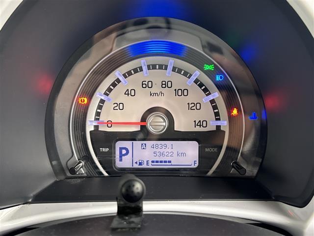 �݂Ȃ��܂̂��ԑI�т̂���`���������Ă��������I�X�^�b�t�ꓯ�S��育���X�A���₢���킹�����҂����Ă���܂��I