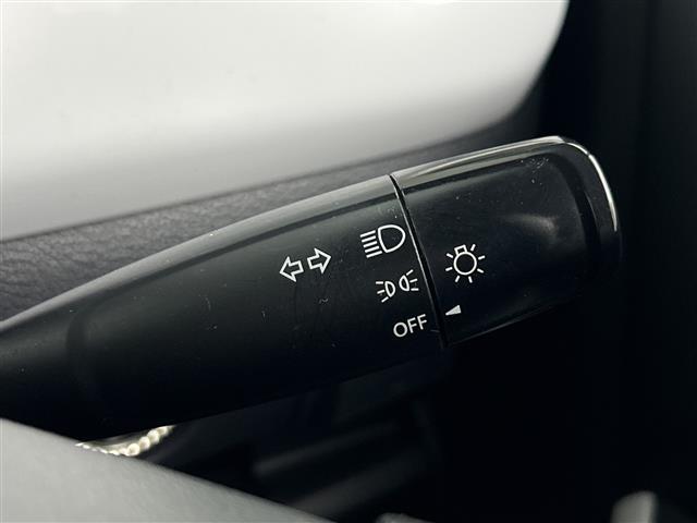 �݂Ȃ��܂̂��ԑI�т̂���`���������Ă��������I�X�^�b�t�ꓯ�S��育���X�A���₢���킹�����҂����Ă���܂��I