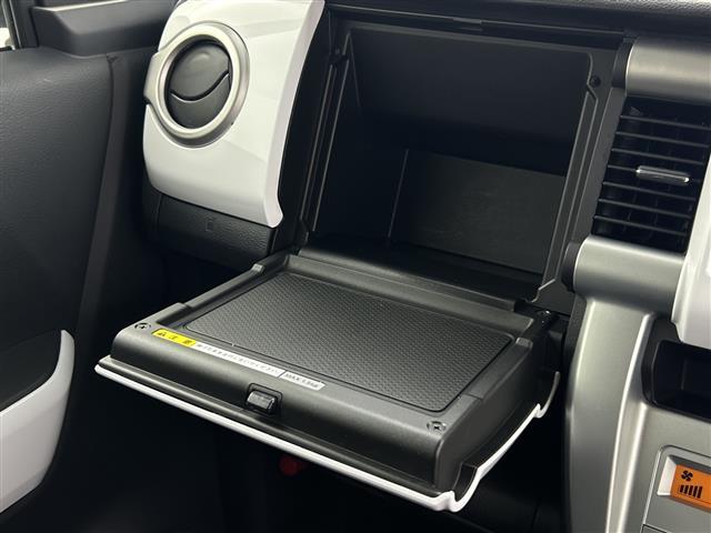 �݂Ȃ��܂̂��ԑI�т̂���`���������Ă��������I�X�^�b�t�ꓯ�S��育���X�A���₢���킹�����҂����Ă���܂��I