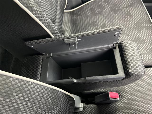 �݂Ȃ��܂̂��ԑI�т̂���`���������Ă��������I�X�^�b�t�ꓯ�S��育���X�A���₢���킹�����҂����Ă���܂��I