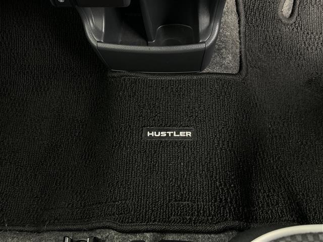 �݂Ȃ��܂̂��ԑI�т̂���`���������Ă��������I�X�^�b�t�ꓯ�S��育���X�A���₢���킹�����҂����Ă���܂��I