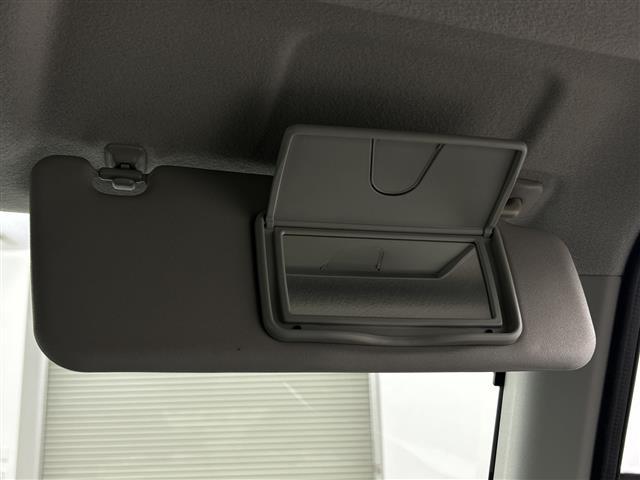 �݂Ȃ��܂̂��ԑI�т̂���`���������Ă��������I�X�^�b�t�ꓯ�S��育���X�A���₢���킹�����҂����Ă���܂��I