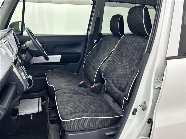 �݂Ȃ��܂̂��ԑI�т̂���`���������Ă��������I�X�^�b�t�ꓯ�S��育���X�A���₢���킹�����҂����Ă���܂��I