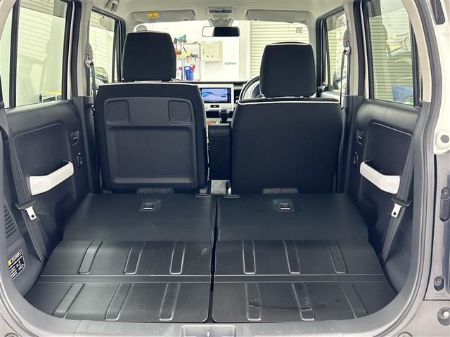 �݂Ȃ��܂̂��ԑI�т̂���`���������Ă��������I�X�^�b�t�ꓯ�S��育���X�A���₢���킹�����҂����Ă���܂��I