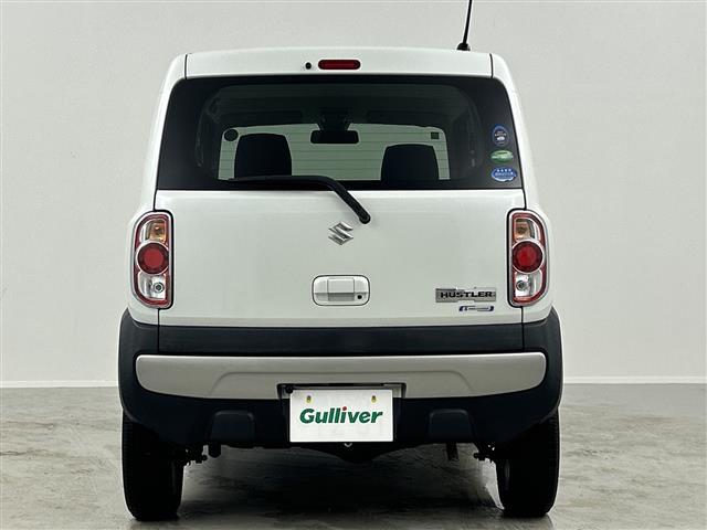 �݂Ȃ��܂̂��ԑI�т̂���`���������Ă��������I�X�^�b�t�ꓯ�S��育���X�A���₢���킹�����҂����Ă���܂��I