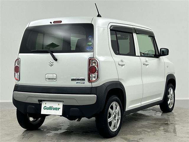 �݂Ȃ��܂̂��ԑI�т̂���`���������Ă��������I�X�^�b�t�ꓯ�S��育���X�A���₢���킹�����҂����Ă���܂��I