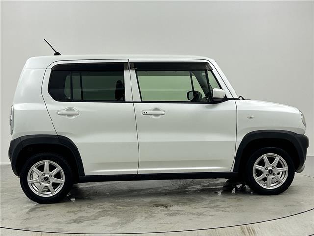 �݂Ȃ��܂̂��ԑI�т̂���`���������Ă��������I�X�^�b�t�ꓯ�S��育���X�A���₢���킹�����҂����Ă���܂��I