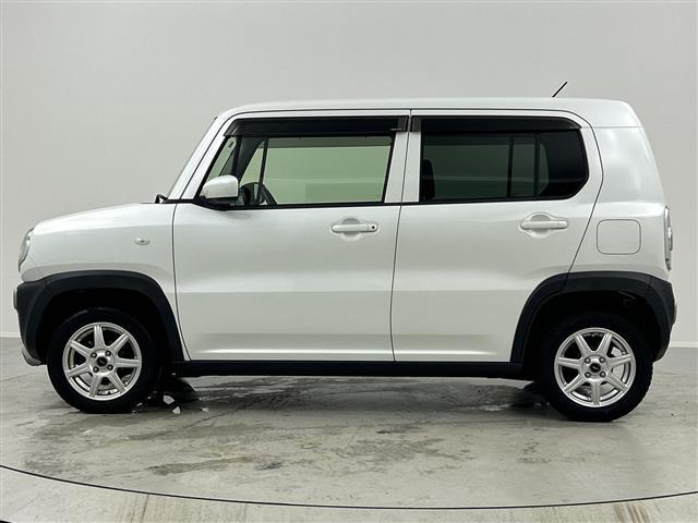 �݂Ȃ��܂̂��ԑI�т̂���`���������Ă��������I�X�^�b�t�ꓯ�S��育���X�A���₢���킹�����҂����Ă���܂��I