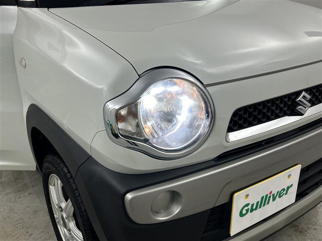 �݂Ȃ��܂̂��ԑI�т̂���`���������Ă��������I�X�^�b�t�ꓯ�S��育���X�A���₢���킹�����҂����Ă���܂��I