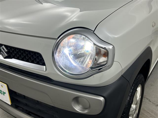 �݂Ȃ��܂̂��ԑI�т̂���`���������Ă��������I�X�^�b�t�ꓯ�S��育���X�A���₢���킹�����҂����Ă���܂��I