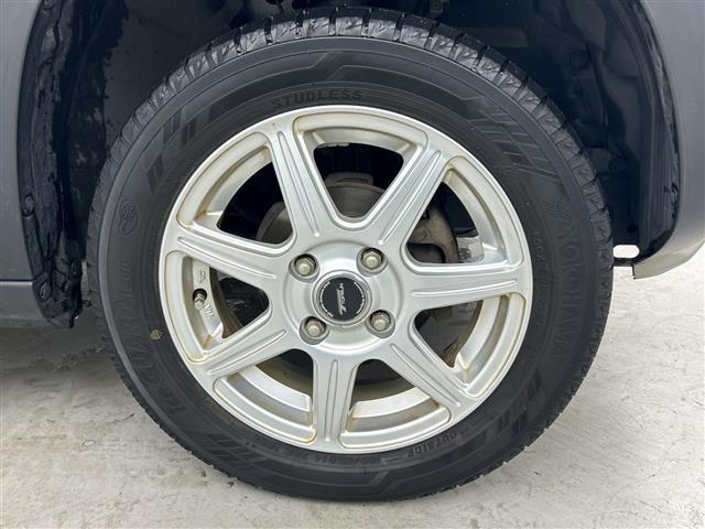 �݂Ȃ��܂̂��ԑI�т̂���`���������Ă��������I�X�^�b�t�ꓯ�S��育���X�A���₢���킹�����҂����Ă���܂��I