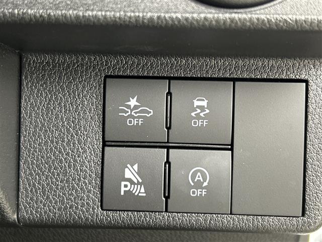 �v���C���s����I�K���o�[�O���[�v�͑S����S�U�O�X�܁��̃l�b�g���[�N�I���Q�O�Q�Q�N�T������