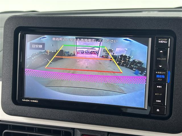 �K���o�[�O���[�v�ł͎�v���[�J�[�A��v�Ԏ������舵�����Ă���܂��B�S����S�U�O�X�܂̍݌ɂ̒����炨�q�l�Ƀs�b�^���̈�������Ă��܂��B