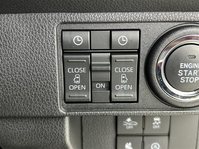 ���S�̑S�ԕۏؕt���I�i�������ۏ؁A���Y�Ԃ͔[�Ԍ�R�����A�A���Ԃ͔[�Ԍ�P�����̕ۏ؊��ԂƂȂ�܂��j�B���̑������ۏ؁i�L���j�����p�ӂ��Ă���܂��I�������ۏ؂�t�тł���ԗ��ɂ͏������������܂��B