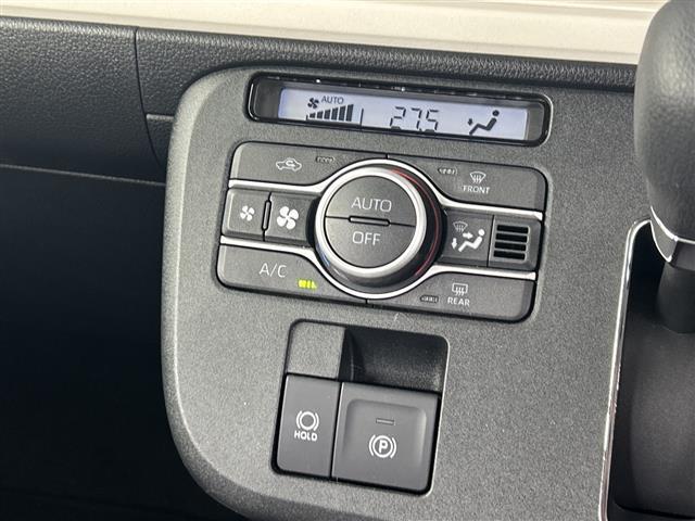 �K���X�R�[�e�B���O�A�i�r�Q�[�V�����A�d�s�b�ȂǁA���̑��̃p�[�c�̎��t�������ς���̂����k�������Ă���܂��I�I�N���}�̂��Ɖ��ł����C�����������I