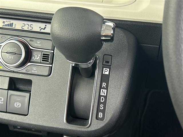 �y�I�[�g���[���z�x�����񐔂��P�Q�O�񕥂��\�I�{�[�i�X�̕��p�������I�ׁA�U�񂩂�P�Q�O�񕥂��܂Ŏ��R�ɐݒ�o���܂��B