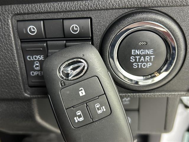 ������тm���C�P���̃K���o�[�����炱���ł��鍂������I���Q�O�Q�O�N�P���@�i���j���{�\����������������ׁi�������ÎԔ���s��̑�蔃����Ǝ҂�ΏۂƂ����u���Î����Ԕ���䐔�m���D�P�����v���j