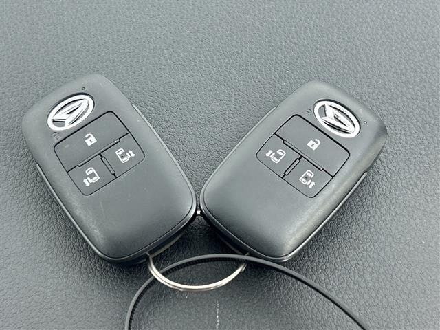 �C�ɂȂ�Ԃ͂����ɂ��₢���킹���������I��ʉE���̂O�O�U�U����n�܂閳���_�C�������炨�₢���킹�������I���X�^�b�t�����Ԃ̂�����ɂ������������܂��I