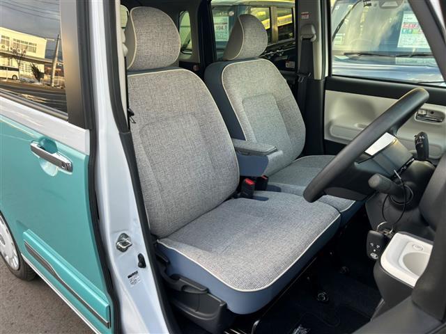 �K���o�[�O���[�v�ł͐V�N�݌ɂ�������T�O�O����ׁI���N���N����N���}�I�т�����Ă��܂��I