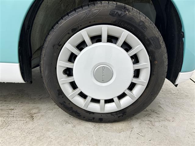 �X���̔������Ă���܂��̂ŁA��ɍ݌ɂ������Ȃ��Ă��܂����Ƃ��������܂��B�C�ɂȂ�Ԃ͂܂��͂��₢���킹���������I